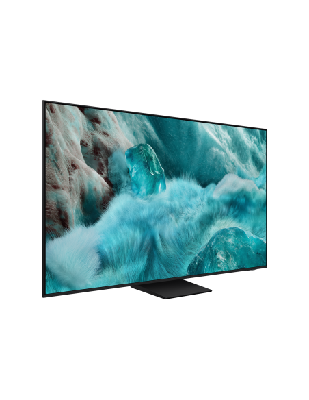samsung-lcd-qe-qe65q7f5auxzt65-qled-quantum-processore-q4-ai-3.jpg