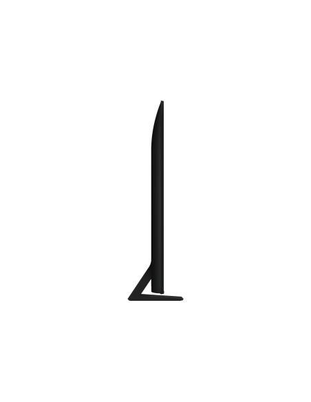 samsung-lcd-qe-qe65q7f5auxzt65-qled-quantum-processore-q4-ai-4.jpg