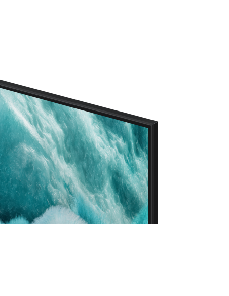 samsung-lcd-qe-qe65q7f5auxzt65-qled-quantum-processore-q4-ai-5.jpg