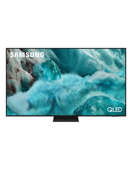 samsung-lcd-qe-qe65q7f5auxzt65-qled-quantum-processore-q4-ai-6.jpg