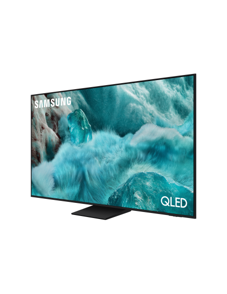 samsung-lcd-qe-qe65q7f5auxzt65-qled-quantum-processore-q4-ai-7.jpg
