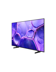 tv-55-poll-crystal-uhd-1.jpg 2