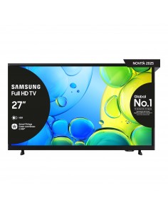 tvc-led-27-fhd-smart-hdr-2hdmi-1-usb-wifi-ots-lit-1.jpg 2