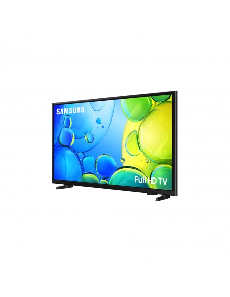 tvc-led-27-fhd-smart-hdr-2hdmi-1-usb-wifi-ots-lit-3.jpg