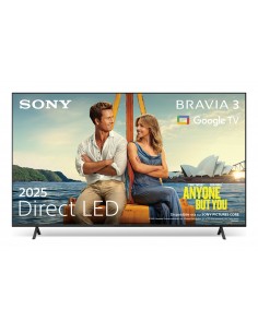 tv-led-85uhd-4k-dvbt2-s2-smart-google-tv-1.jpg