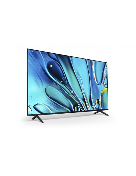tv-led-85uhd-4k-dvbt2-s2-smart-google-tv-3.jpg