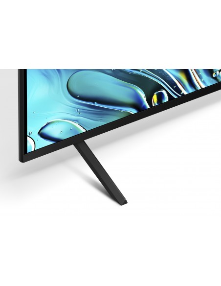 tv-led-85uhd-4k-dvbt2-s2-smart-google-tv-4.jpg