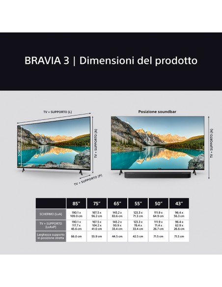 tv-led-85uhd-4k-dvbt2-s2-smart-google-tv-5.jpg