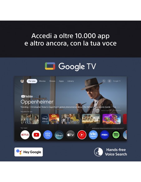 tv-led-85uhd-4k-dvbt2-s2-smart-google-tv-7.jpg
