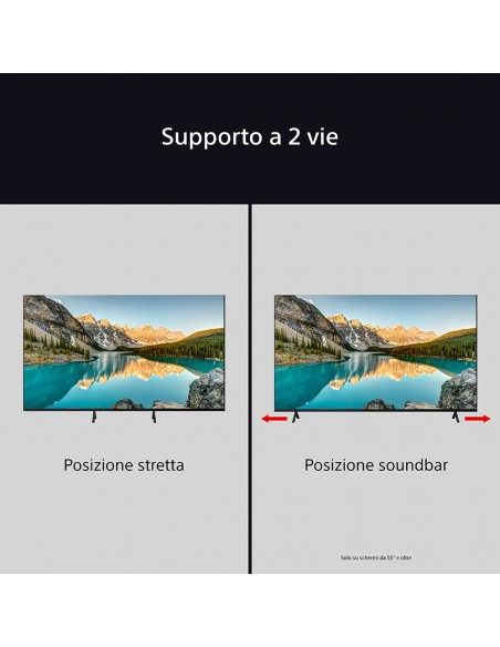 tv-led-85uhd-4k-dvbt2-s2-smart-google-tv-9.jpg