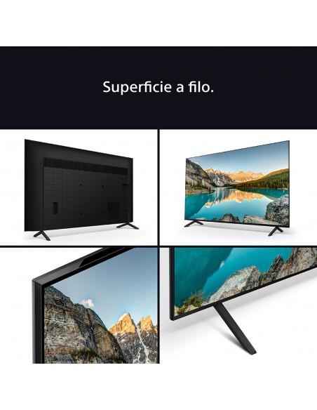 tv-led-85uhd-4k-dvbt2-s2-smart-google-tv-10.jpg