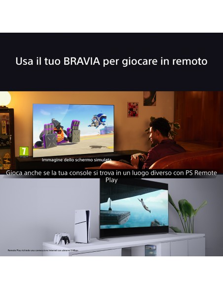 tv-led-85uhd-4k-dvbt2-s2-smart-google-tv-14.jpg