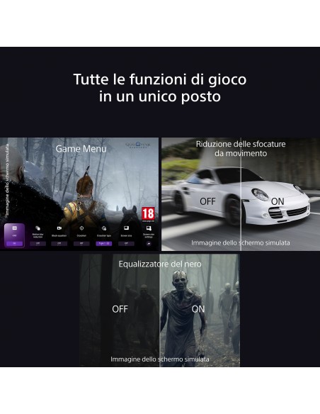 tv-led-85uhd-4k-dvbt2-s2-smart-google-tv-15.jpg