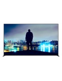 Sony K65XR8M25B Televisore 65" OLED 4K Ultra HD Smart TV Android TV