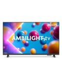 Philips 32PFS6900/12 Televisore 32" LED Full HD Smart TV Titan OS
