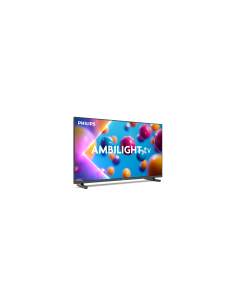 32-fhd-tv-smart-ambilight-titan-os-1.jpg 2