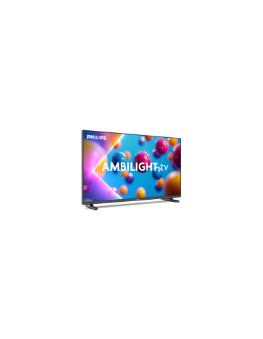 32-fhd-tv-smart-ambilight-titan-os-2.jpg