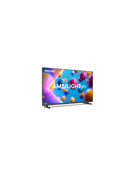 32-fhd-tv-smart-ambilight-titan-os-2.jpg