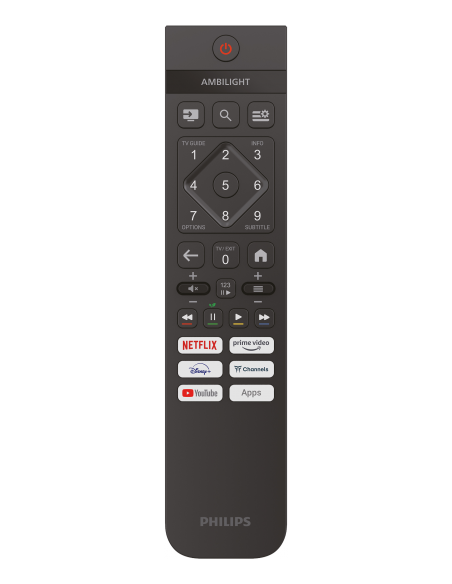 32-fhd-tv-smart-ambilight-titan-os-3.jpg