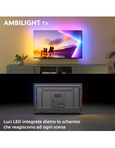 65-uhd-qled-4k-tv-smart-ambilight-1.jpg 2