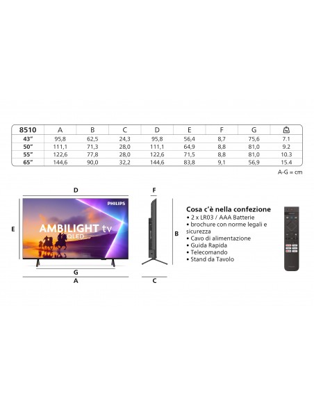 65-uhd-qled-4k-tv-smart-ambilight-3.jpg