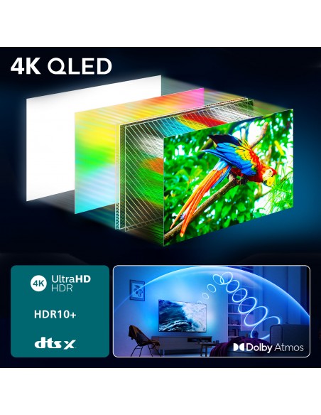 65-uhd-qled-4k-tv-smart-ambilight-4.jpg