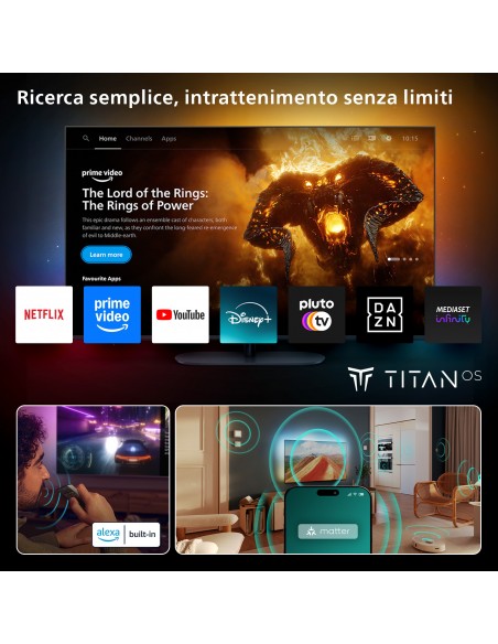 65-uhd-qled-4k-tv-smart-ambilight-6.jpg