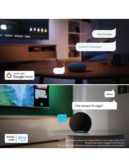 65-uhd-qled-4k-tv-smart-ambilight-8.jpg