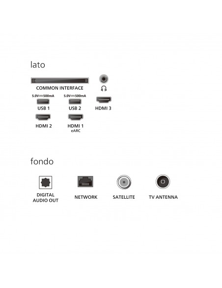 65-uhd-qled-4k-tv-smart-ambilight-9.jpg