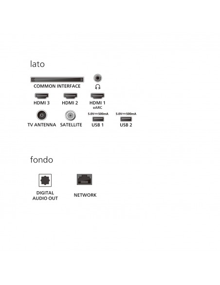 65-uhd-qled-4k-tv-smart-ambilight-10.jpg