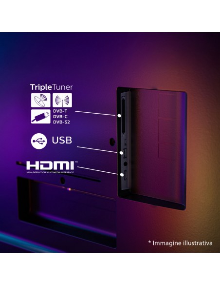 65-uhd-qled-4k-tv-smart-ambilight-11.jpg