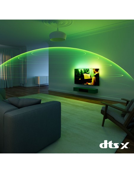 50-uhd-qled-4k-tv-smart-ambilight-7.jpg