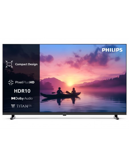 40-fhd-2k-tv-smart-titan-os--1.jpg