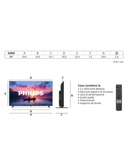 40-fhd-2k-tv-smart-titan-os--3.jpg