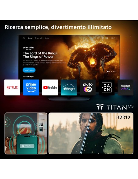40-fhd-2k-tv-smart-titan-os--5.jpg