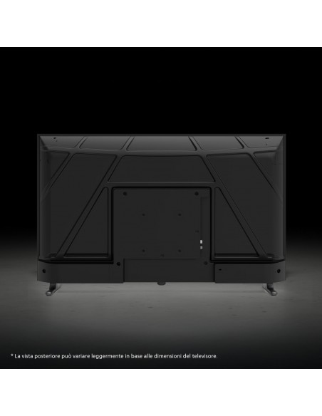 40-fhd-2k-tv-smart-titan-os--9.jpg