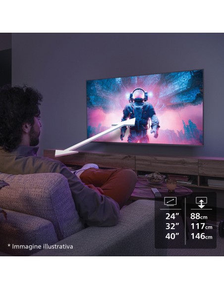 40-fhd-2k-tv-smart-titan-os--10.jpg