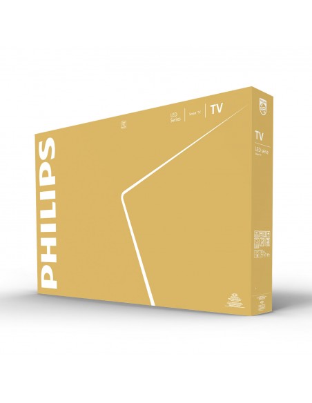 40-fhd-2k-tv-smart-titan-os--11.jpg