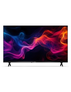 40-fhd-frameless-smart-google-tv-1.jpg