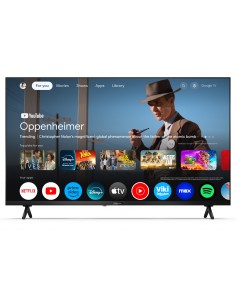 40-fhd-frameless-smart-google-tv-1.jpg 2