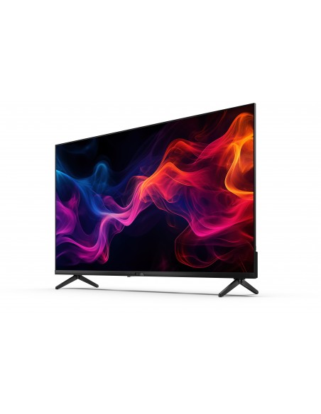 40-fhd-frameless-smart-google-tv-3.jpg