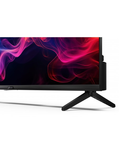 40-fhd-frameless-smart-google-tv-5.jpg
