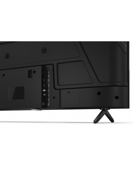 40-fhd-frameless-smart-google-tv-6.jpg