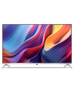43-uhd-4k-qled-frameless-google-tv-1.jpg