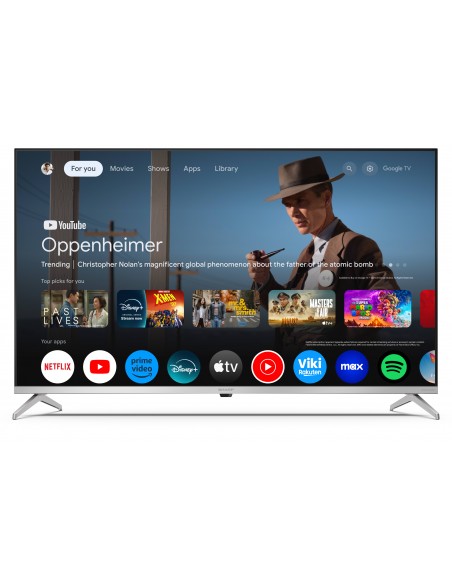 43-uhd-4k-qled-frameless-google-tv-2.jpg