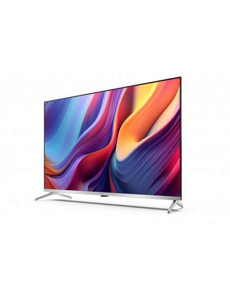 43-uhd-4k-qled-frameless-google-tv-3.jpg
