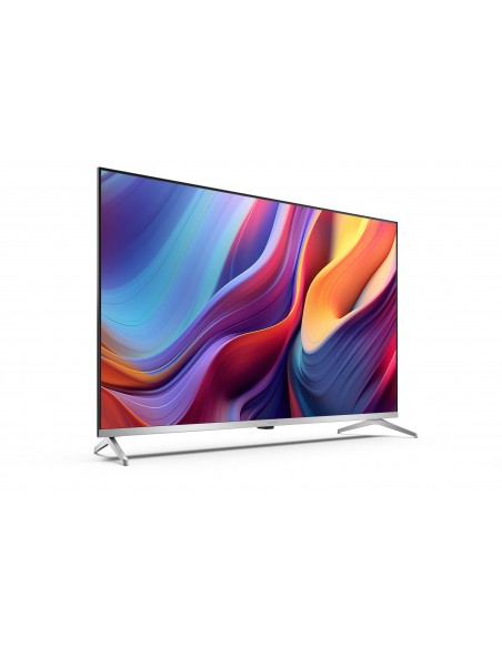 43-uhd-4k-qled-frameless-google-tv-4.jpg