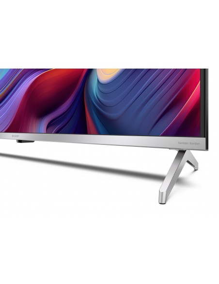 43-uhd-4k-qled-frameless-google-tv-5.jpg
