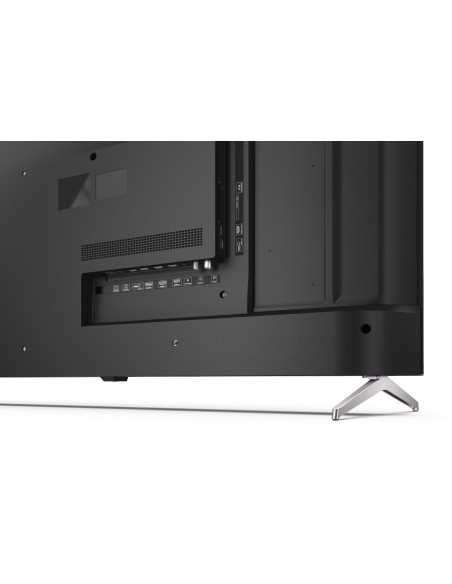 43-uhd-4k-qled-frameless-google-tv-6.jpg