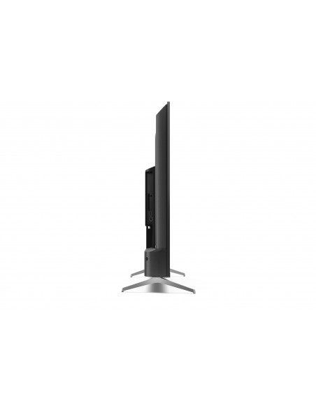 43-uhd-4k-qled-frameless-google-tv-7.jpg